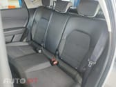 Renault Captur 1.0 TCe Intens