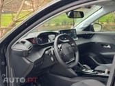 Peugeot 208 1.2 PureTech Allure EAT8
