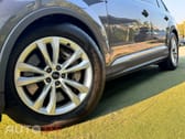 Audi Q7 55 TFSIe quattro Tiptronic