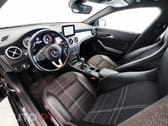 Mercedes-Benz CLA 200 d Shooting Brake Urban