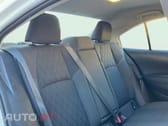 Toyota Corolla Sedan 1.5 VVT-i Comfort