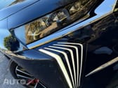 DS DS7 Crossback E-Tense SE Ligne Noire EAT8