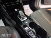 Peugeot 2008 1.5 BlueHDi Allure EAT8