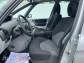 Citroen Xsara Picasso 1.6 HDi Airdream Exclusive