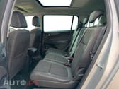 Opel Zafira 1.6 CDTi Innovation S/S