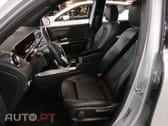 Mercedes-Benz GLB 180 d Progressive