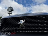 Peugeot 3008 1.5 BlueHDi GT EAT8