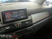 BMW 225 Line Sport