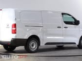 Fiat Scudo SCUDO 1.5 BLUEHDI L3H1 (IVA DD )