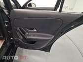 Mercedes-Benz A 250 E STYLE PLUS Hibrido Plug-In