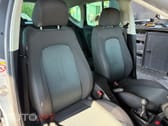 Seat Altea XL 1.4 16V Reference