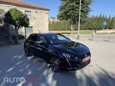 Peugeot E-208 50 kWh GT Line