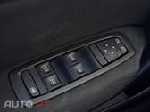 Renault Mégane Sport Tourer 1.5 dCi Limited