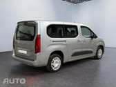 Opel Combo Life 1.5 CDTi L2H1 Edition