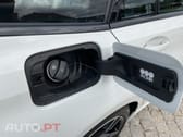 BMW 330 e Pack M Auto