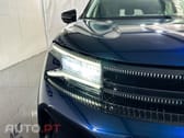 Citroen C5 Aircross 1.6 Hybrid Shine Pack e-EAT8