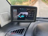 Fiat Ducato L2H2 (47-kWh)