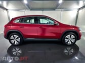Mercedes-Benz EQA 250+ Business Line