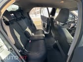 Toyota Yaris 1.0 VVT-i Comfort+AC