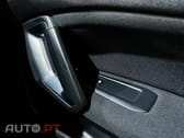 Peugeot 308 1.2 PureTech Allure