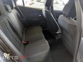 Peugeot 2008 1.5 BlueHDi Active Pack