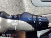 Renault Mégane Sport Tourer 1.5 dCi GT Line