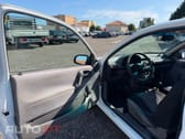 Opel Corsa 1.5 TD Sport