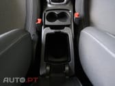 Opel Grandland (X) 1.5 CDTI GS Line AT