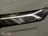 Dacia Sandero Sandero 1.0 ECO-G Expression Bi-Fuel