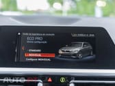 BMW 320 PACK M - LOOK M3