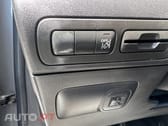 Citroen C3 Aircross 1.2 PureTech Feel