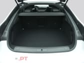 Peugeot 508 GT PureTech 130 EAT8