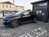 Renault Mégane E-Tech EV60 Evolution Optimum Charge