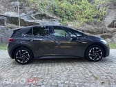 Volkswagen Id.3 Pro Performance Life