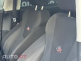 Seat Leon 2.0 TDI FR