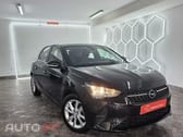 Opel Corsa 1.5 D Business Edition