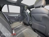 Mercedes-Benz E 300 I.V.A DEDUTIVEL d 4M AMG NIGHT EDITION