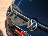 Volkswagen Golf 2.0 TDI GTD DSG