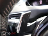 Peugeot 3008 BlueHDi 130 Stop & Start EAT8 Active Pack