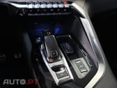 Peugeot 5008 GT 1.5 BlueHDi EAT8