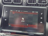 Citroen C3 Aircross 1.2 PureTech Feel