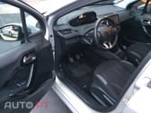 Peugeot 208 1.2 PureTech Allure