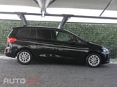 BMW 216 Gran Tourer d Advantage Auto