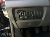 Renault Mégane Break 1.5 dCi Dynamique