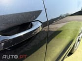 Audi E-Tron 55 quattro S line