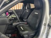 Opel Mokka 1.2 Hybrid GS eDCT