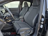 Audi Q4 E-Tron 45 82 kWh SE Business Plus