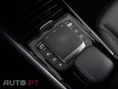 Mercedes-Benz B 200 d Progressive Aut.