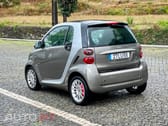 Smart ForTwo 0.8 cdi Pulse 45