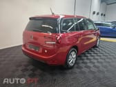 Citroen C4 SpaceTourer 1.5 BlueHDi Feel Business